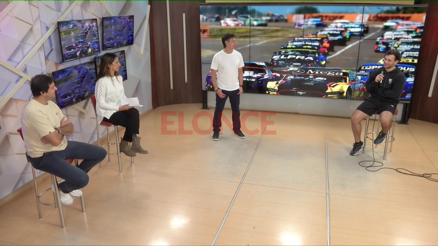 Foto: Elonce