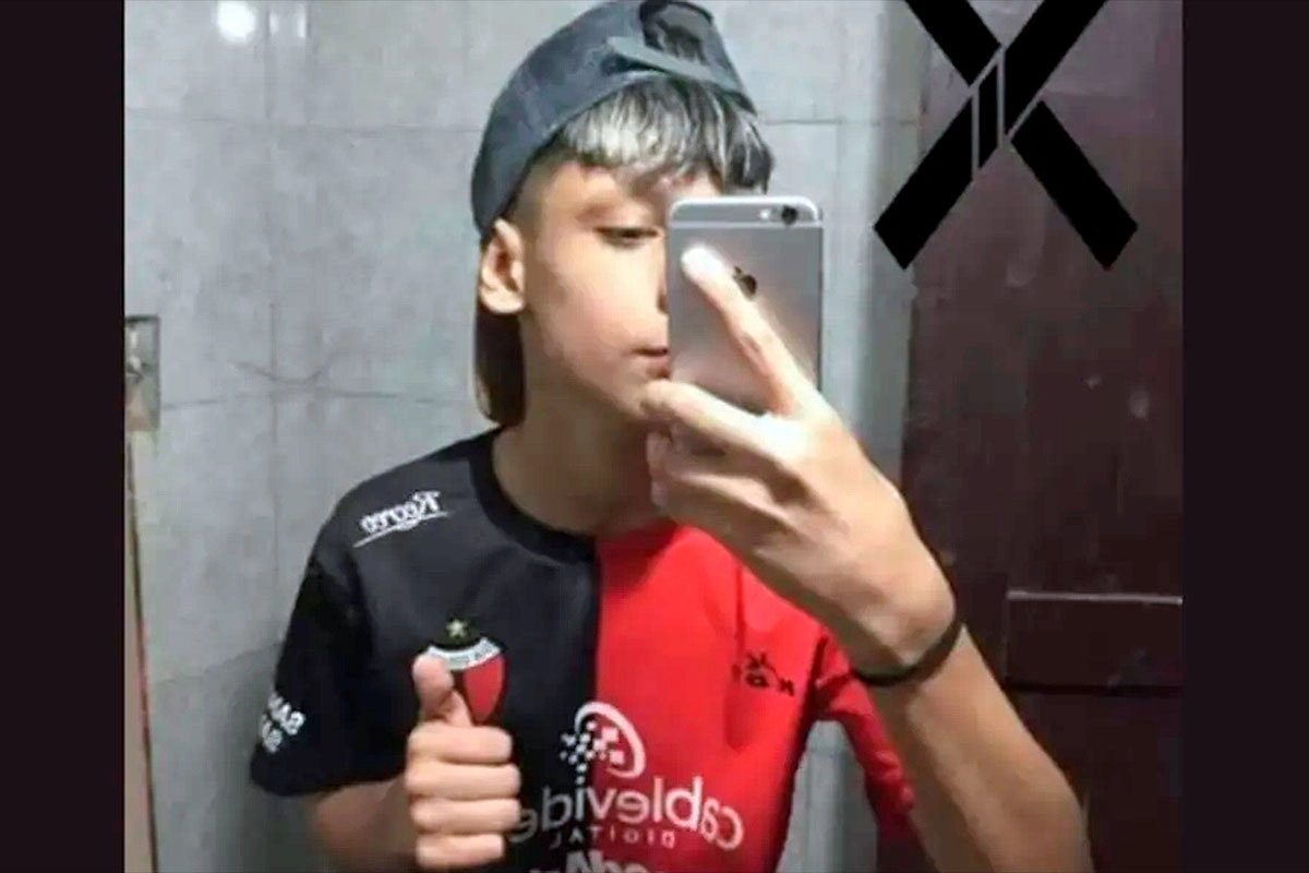 Dylan Gaetano. Dylan Gaetano.