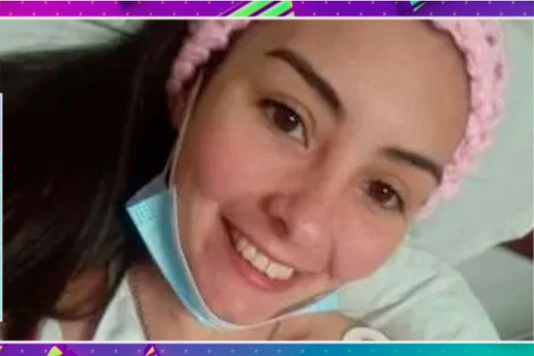 Evoluciona favorablemente la joven entrerriana trasplantada del corazón