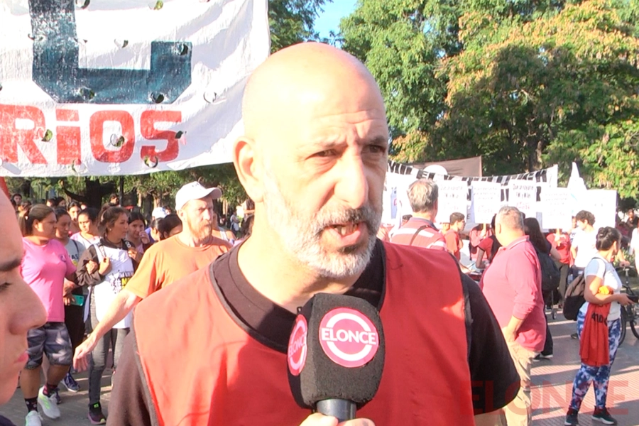 Mart&iacute;n Tactagi