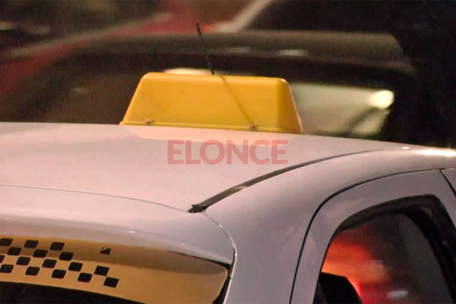 Foto: Elonce