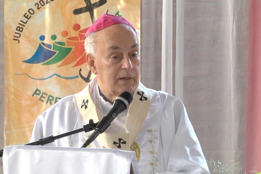 Monse&ntilde;or Puiggari