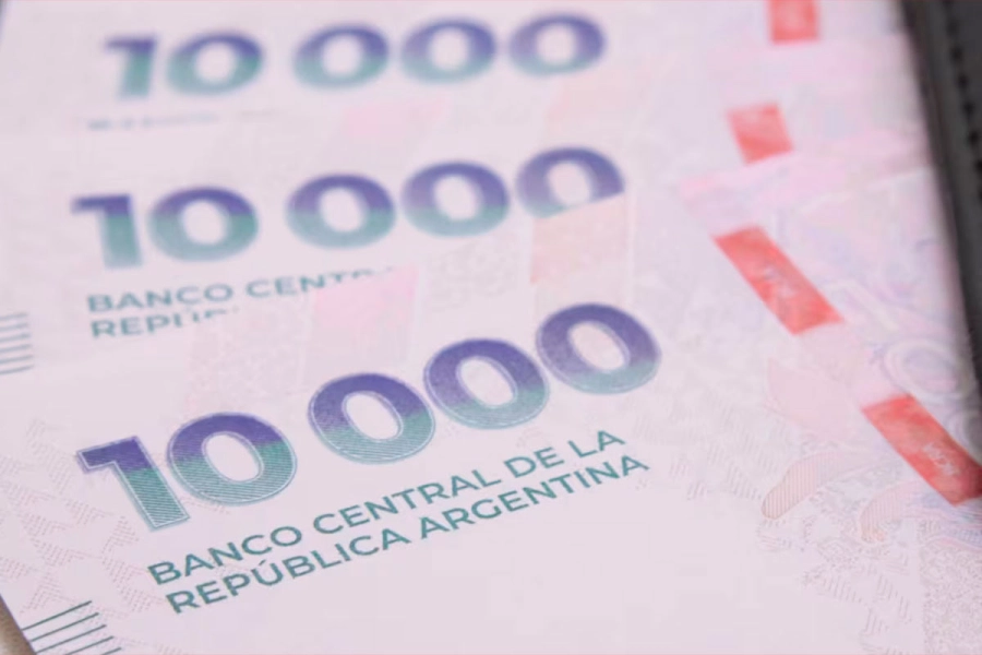 Bancos ofrecen préstamos para monotributistas
