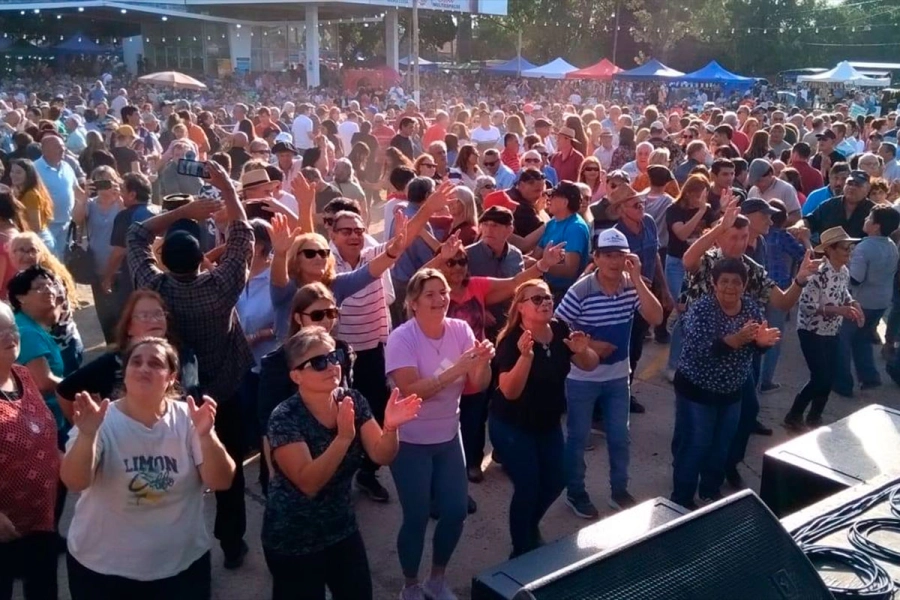 (Foto: Seguí Noticias).