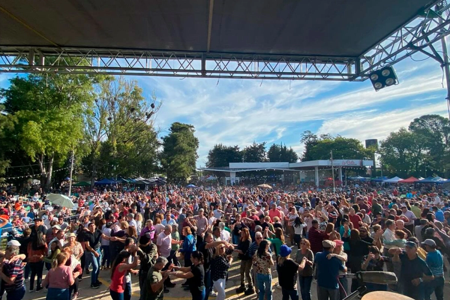(Foto: Seguí Noticias).