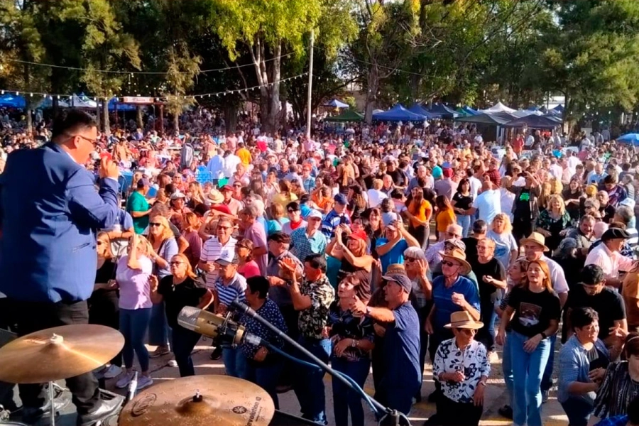 (Foto: Seguí Noticias).