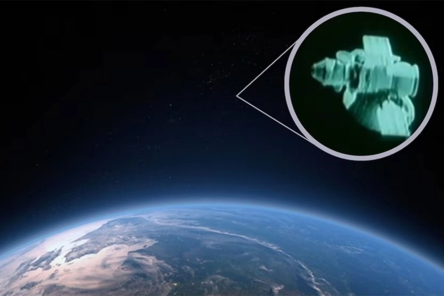 Ilustrativa - Infobae