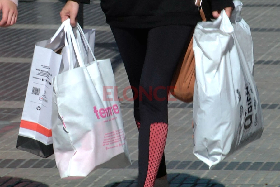 Compras