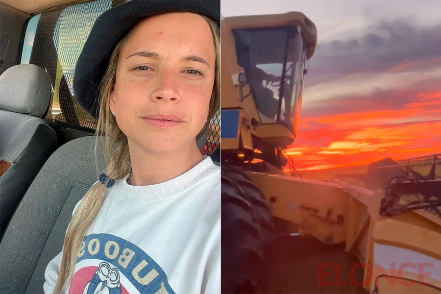 Valentina Culpi&aacute;n