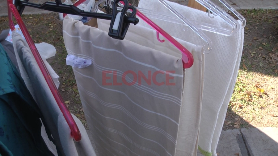 Foto: Elonce