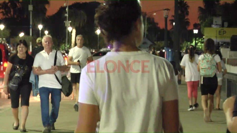 Foto: Elonce
