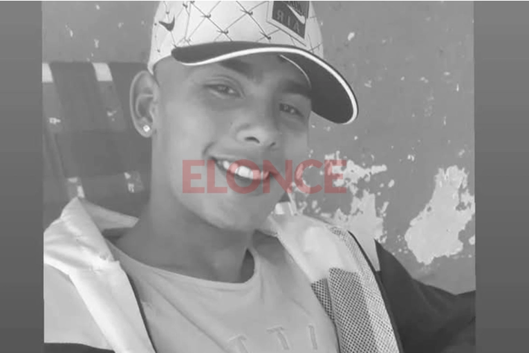 Crimen en el Thompson: realizaron allanamientos en viviendas de los adolescentes detenidos