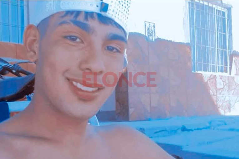 Con una caravana de motos, despedirán al joven asesinado en Paraná