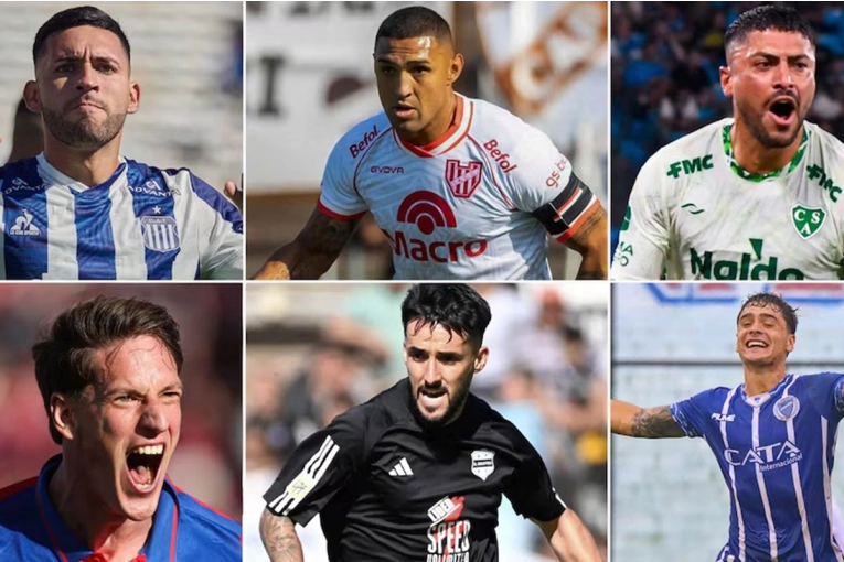 Instituto venció a Talleres y se metió entre los 16 mejores del Torneo Apertura