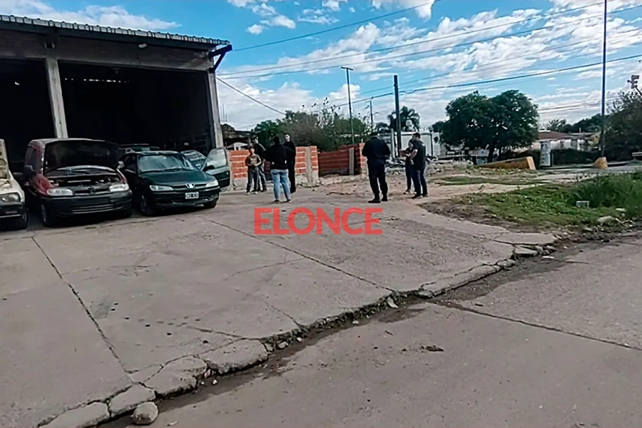 (Códigos).