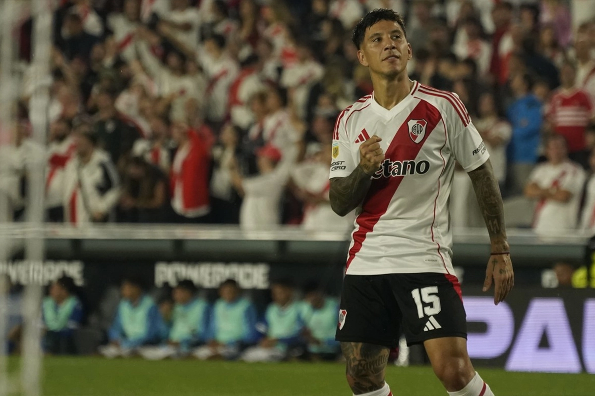 Juega River. Juega River.