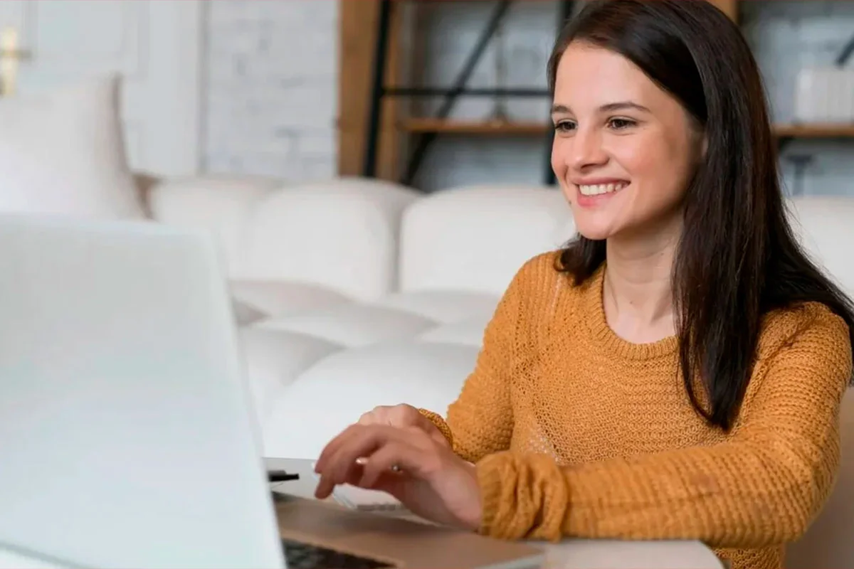 Cursos sobre IA.
