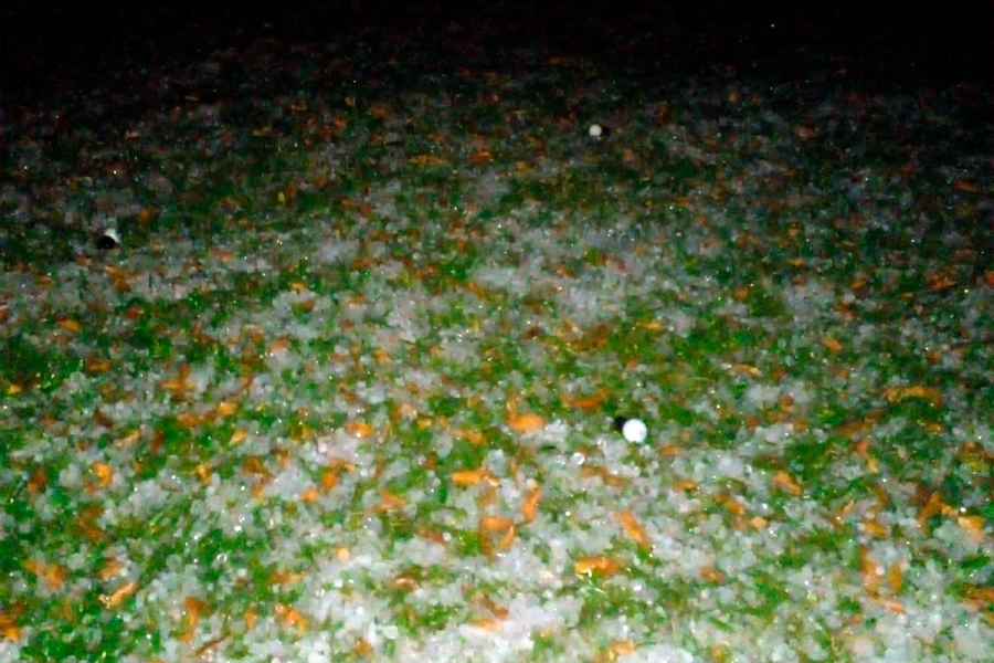 (Foto: Chajarí al Día)