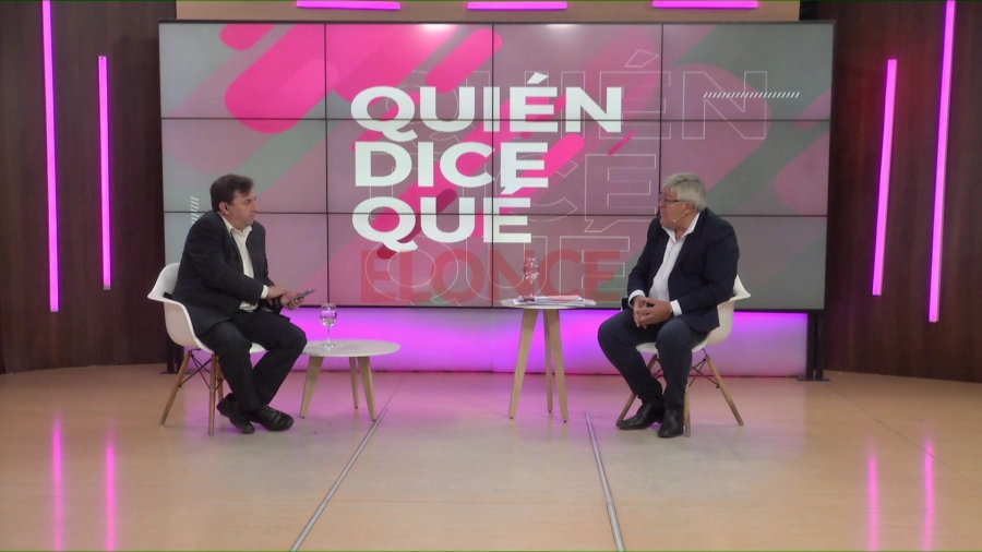 Foto: Elonce