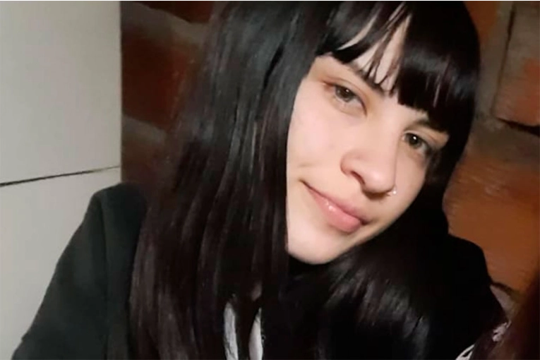Buscan a una joven de 17 años que se ausentó de su domicilio en Paraná