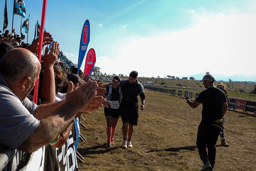 Propuesta de casamiento