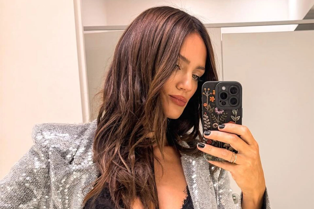 Paula Chaves