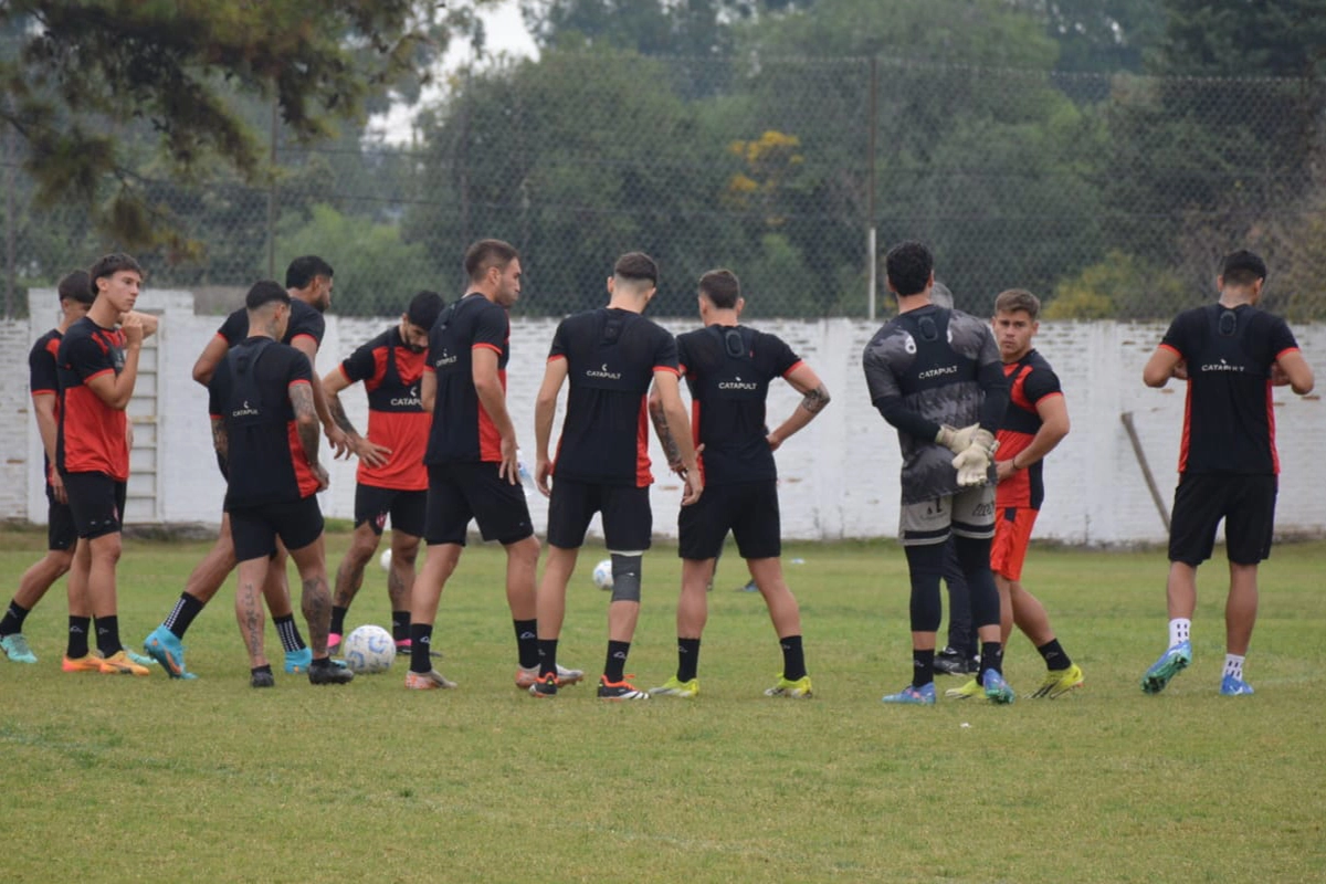 Patronato trabaja pensando en Quilmes. Patronato trabaja pensando en Quilmes.