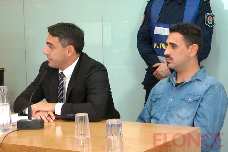 Tragedia en Ruta 12: condenado a cinco años de prisión y su abogado apelará por “pena excesiva”
