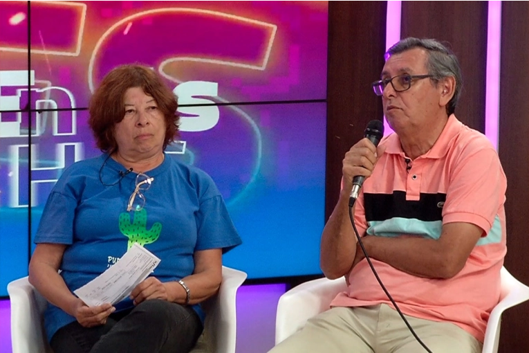 Proyecto para disolver el Iosper: “nos están despojando de algo que nos pertenece”, dicen afiliados