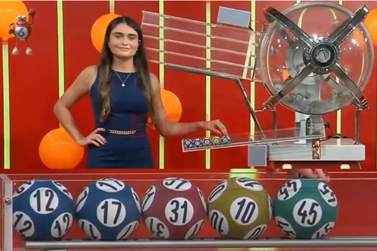 Un apostador ganó más de $185.800.000 en el Quini 6