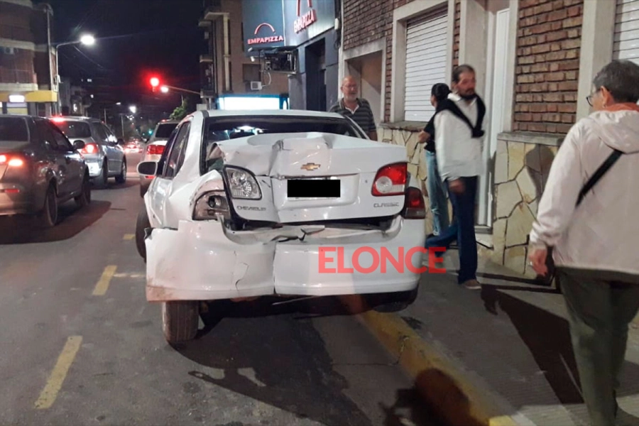 (Elonce)