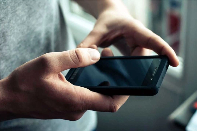 Cómo bloquear al instante los celulares robados y el dato clave a tener en cuenta