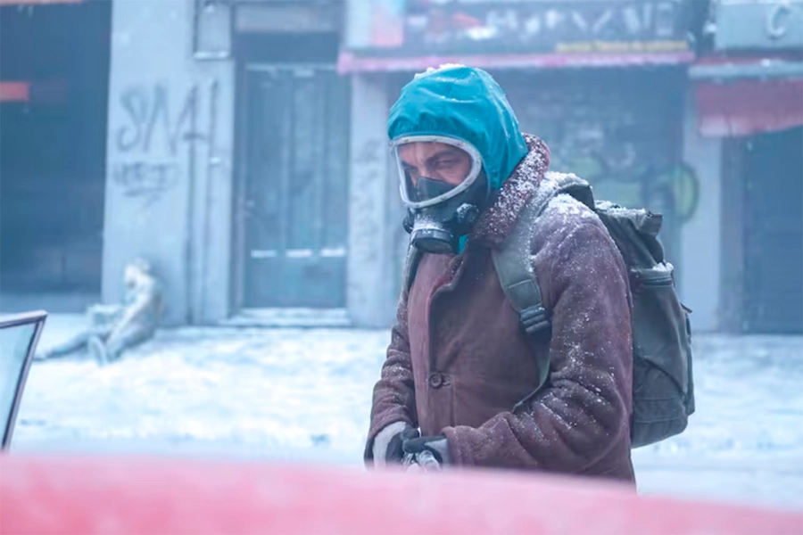 Foto: Archivo Elonce.