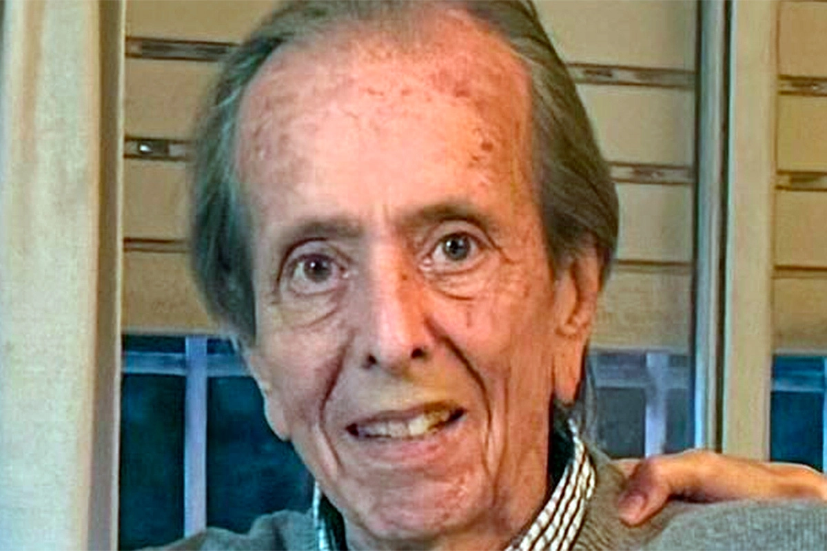 Fernández Strauch Fernández Strauch