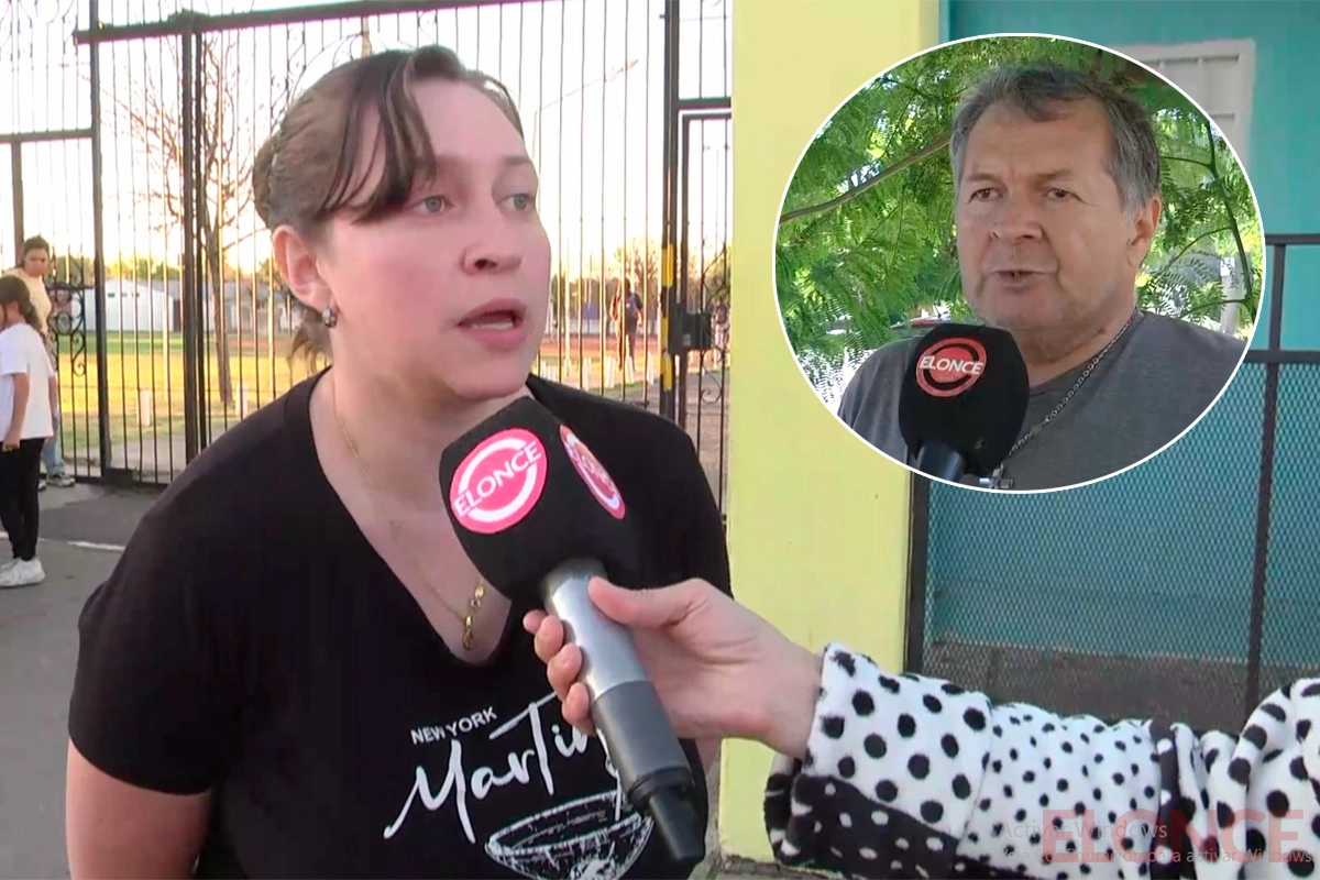 Ludmila Godoy Ludmila Godoy