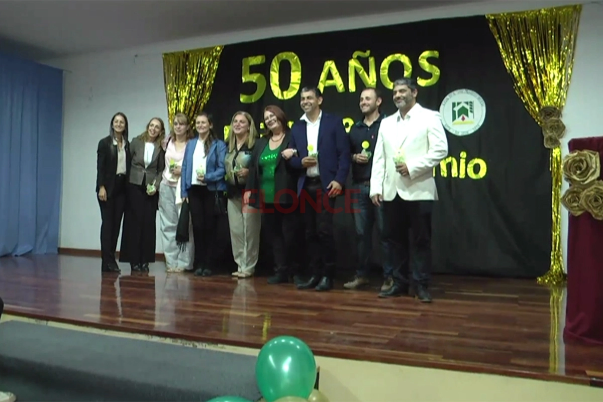 Festejos Festejos