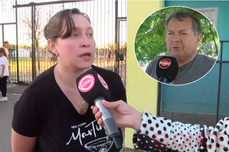 Murió esperando un marcapasos y su familia iniciará acciones legales al IOSPER