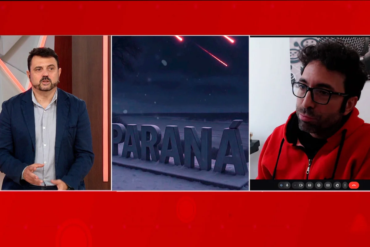 Grünbaum en diálogo con Elonce