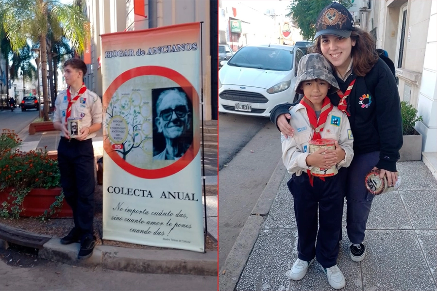 (foto Radio M&aacute;xima)