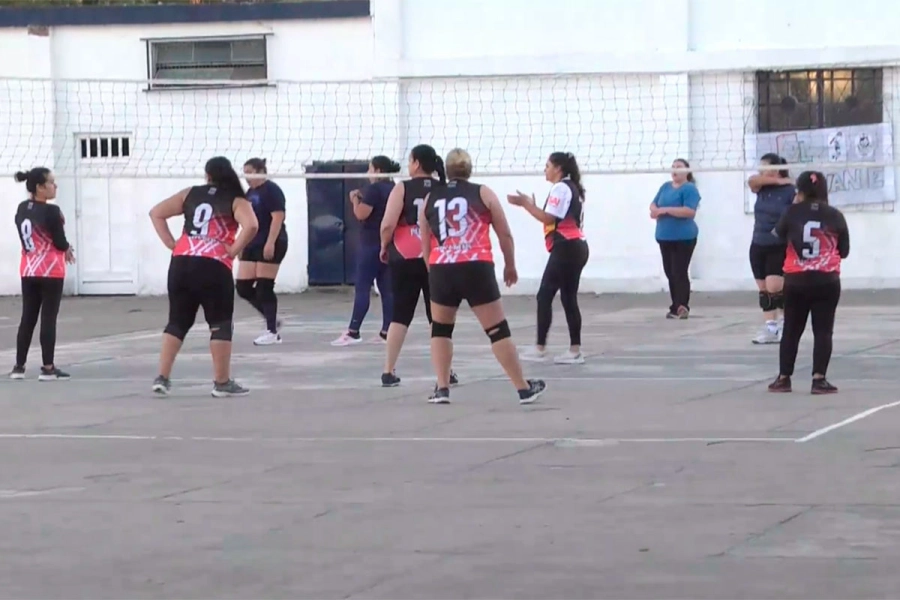 D&iacute;a de la Enfermer&iacute;a