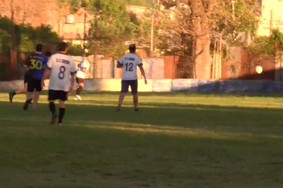 D&iacute;a de la Enfermer&iacute;a