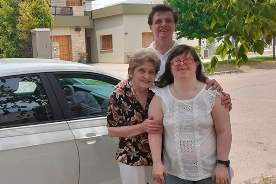 Dueños de la jugueter&iacute;a