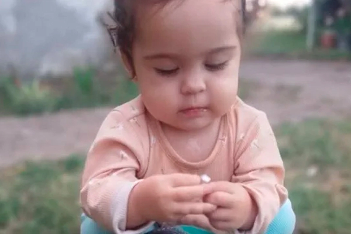 Delfina Hecker Delfina Hecker