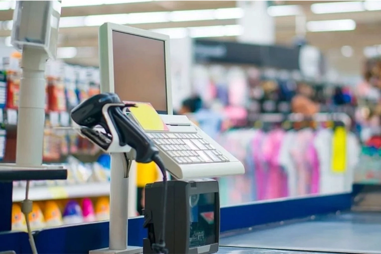 Aumento y bono para empleados de comercio: cuáles serán los sueldos en septiembre