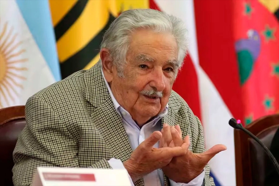 (El Observador).