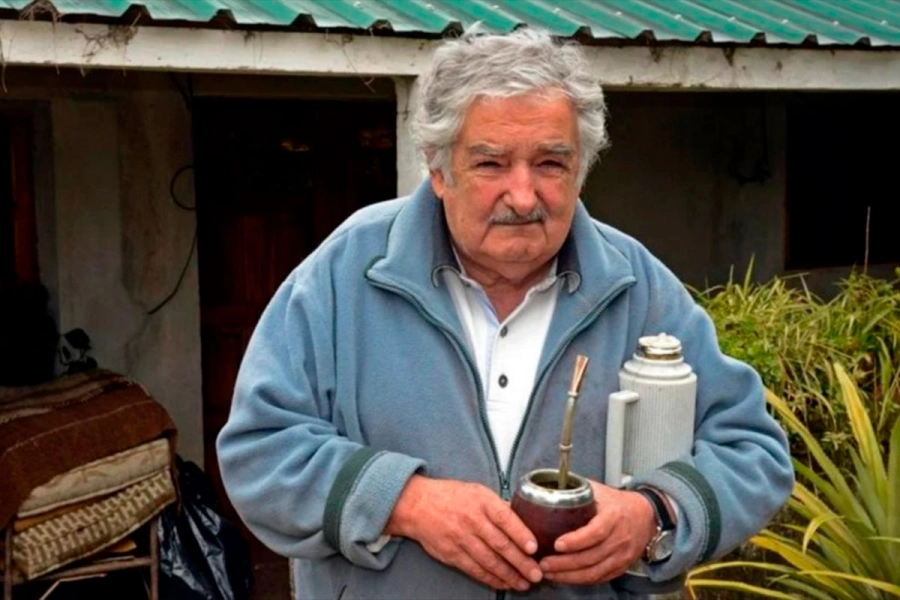 (El Observador)