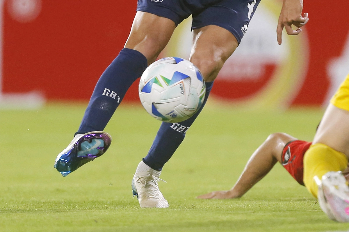 Se viene una fecha decisiva en las copas. Se viene una fecha decisiva en las copas.