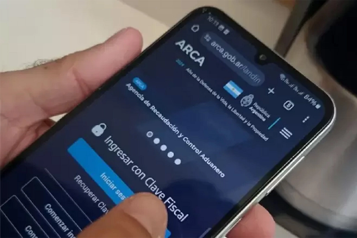 Alerta de fraude telefónico por cambio de obra social Alerta de fraude telefónico por cambio de obra social
