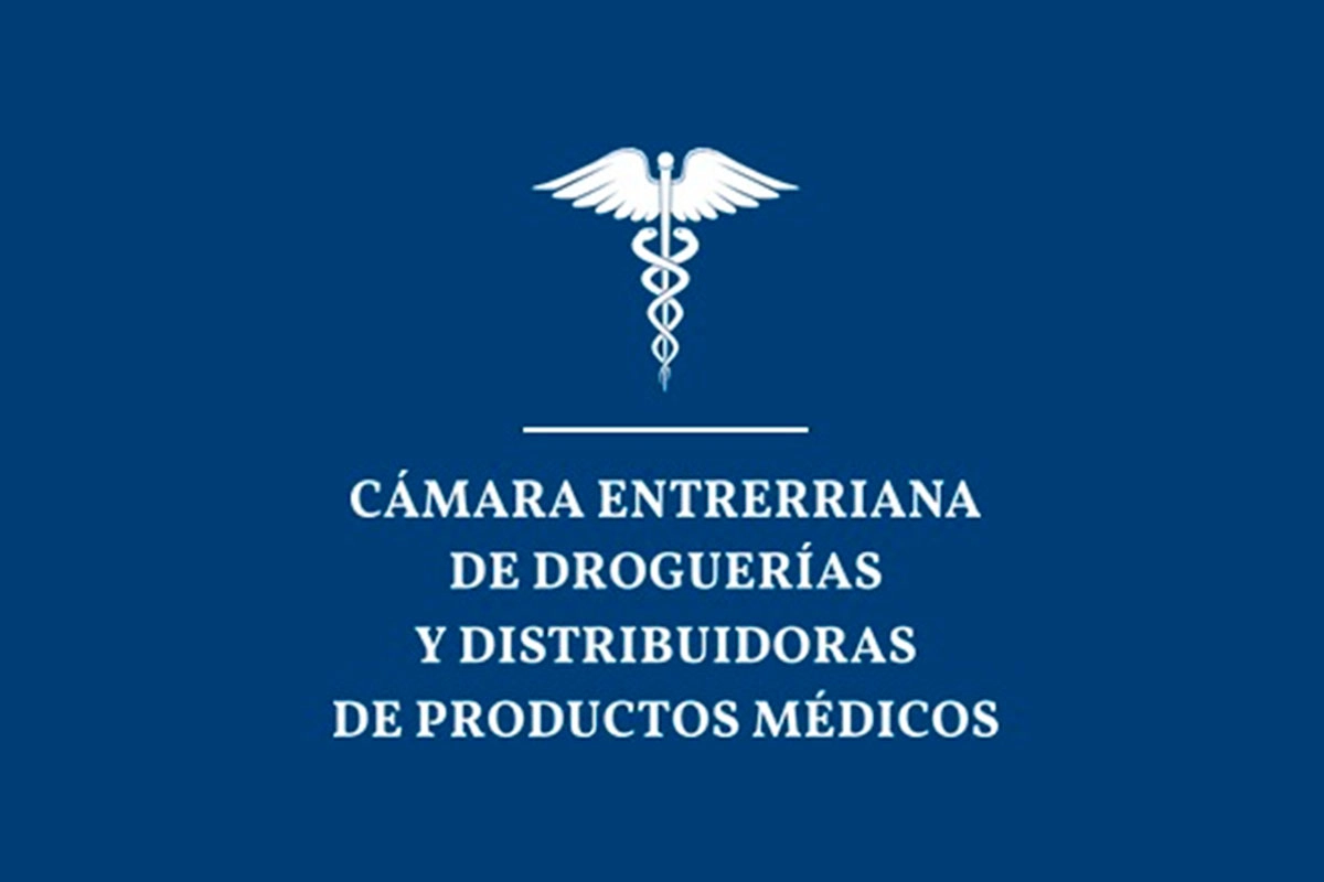 Solicitada de CEDyDPM. Solicitada de CEDyDPM.