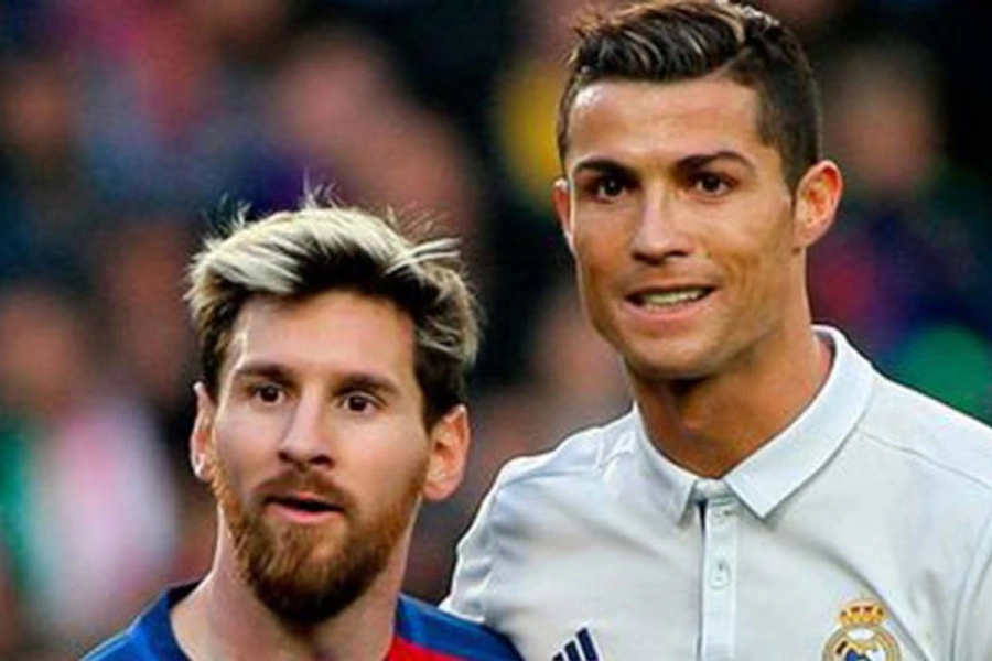 Foto: Archivo Elonce.